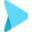 Neos Assembly logo
