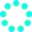 Neota Logic logo