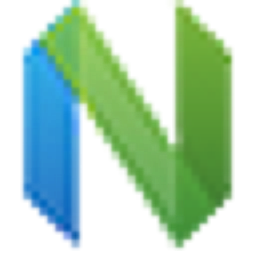 Neovim logo