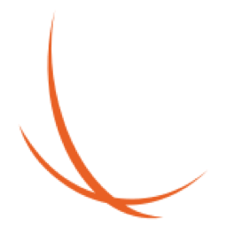 Neoway logo