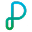 Nepris by Pathful logo