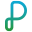 Nepris Career Connections logo