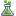 NerdyData logo