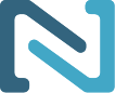 Nerves logo