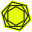 Nessus logo