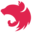 NestJS logo