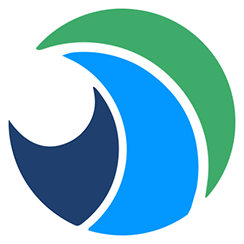 Net-Results logo