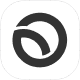 Net0 logo