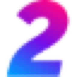 net2phone logo