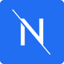 Netacea logo
