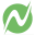 Netchex logo