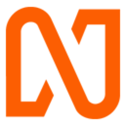 Netcore CRM logo