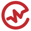 NetEase Cloud Business logo