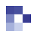 Netframe logo