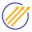 Nethansa logo