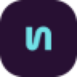 Nethone logo