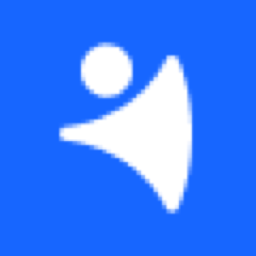 NetHunt CRM logo