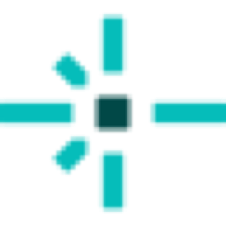 Netlify logo