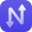 Netmaker logo