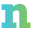 NetMera logo