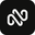 Netomi logo