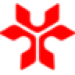NetRise logo