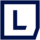 NetRivals logo
