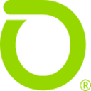 NETSCOUT logo