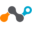 Netskope logo