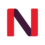 Netstock logo