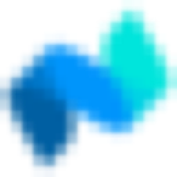 Netvisor logo