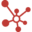 NetWitness logo