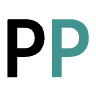 Netwrix PolicyPak logo