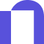 Netwrix logo
