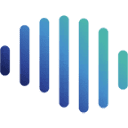 NeuroFlow logo