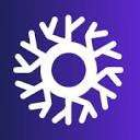 Neuron Cloud logo