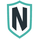 NeuShield logo
