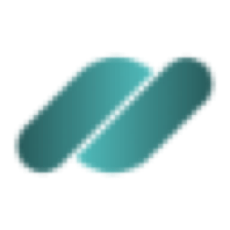 NeutrinoApp logo