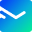 NeverBounce logo