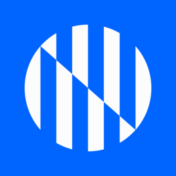 Neverinstall logo