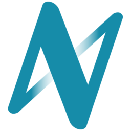 Nevis logo