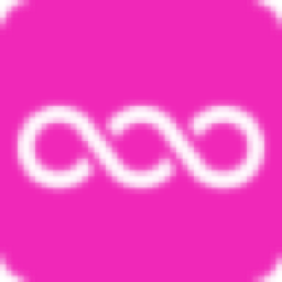 Newfront logo