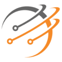 Newgen logo