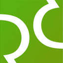 Newired logo