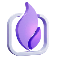 Newlantern logo