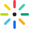 Newrow Smart logo