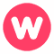 NewsWhip logo
