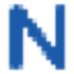 Newswire logo