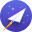 Newton Mail logo
