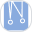 Newtonresearch logo